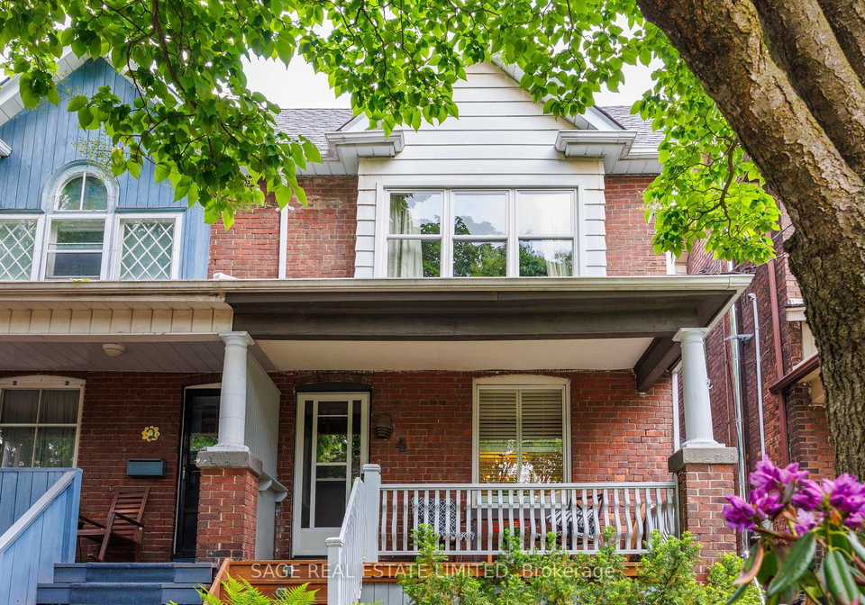 4-strathcona-avenue-toronto-ontario-e12212718