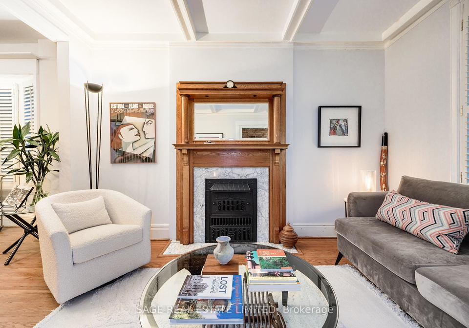 4-strathcona-avenue-toronto-ontario-e12212718