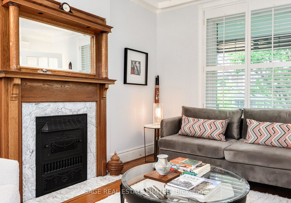4-strathcona-avenue-toronto-ontario-e12212718