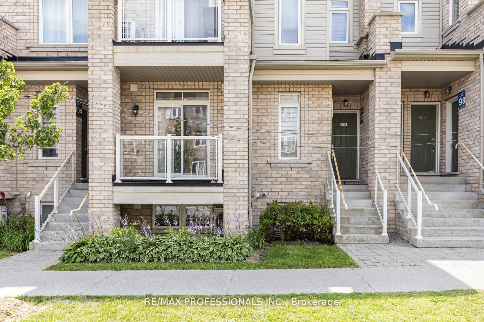 1767-rex-heath-drive-pickering-ontario-e12212724