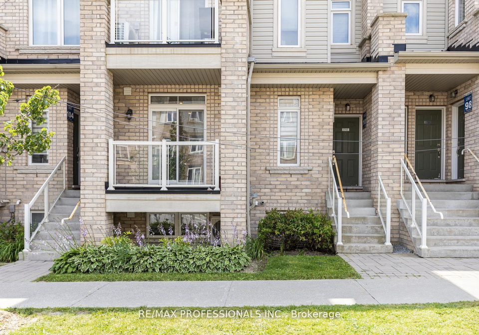 1767-rex-heath-drive-pickering-ontario-e12212724