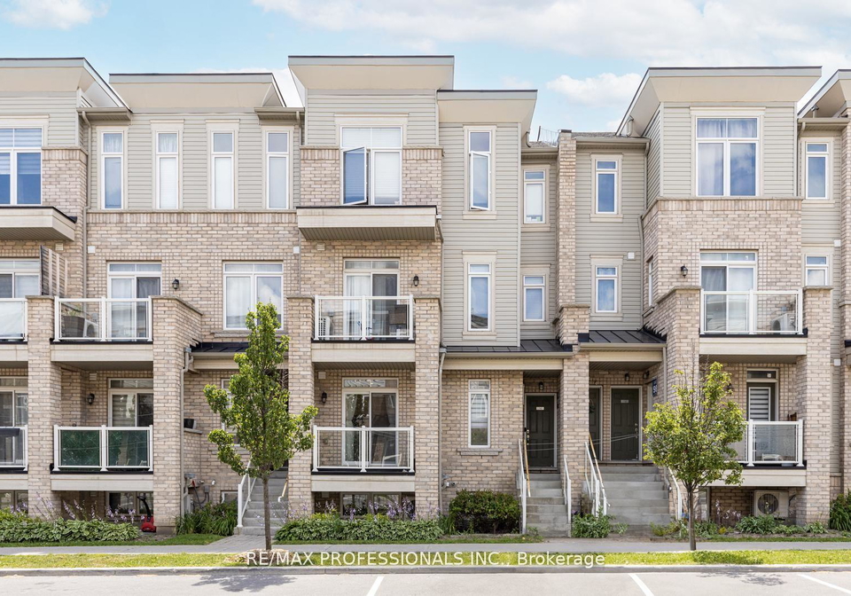1767-rex-heath-drive-pickering-ontario-e12212724