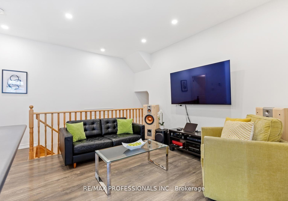 1767-rex-heath-drive-pickering-ontario-e12212724