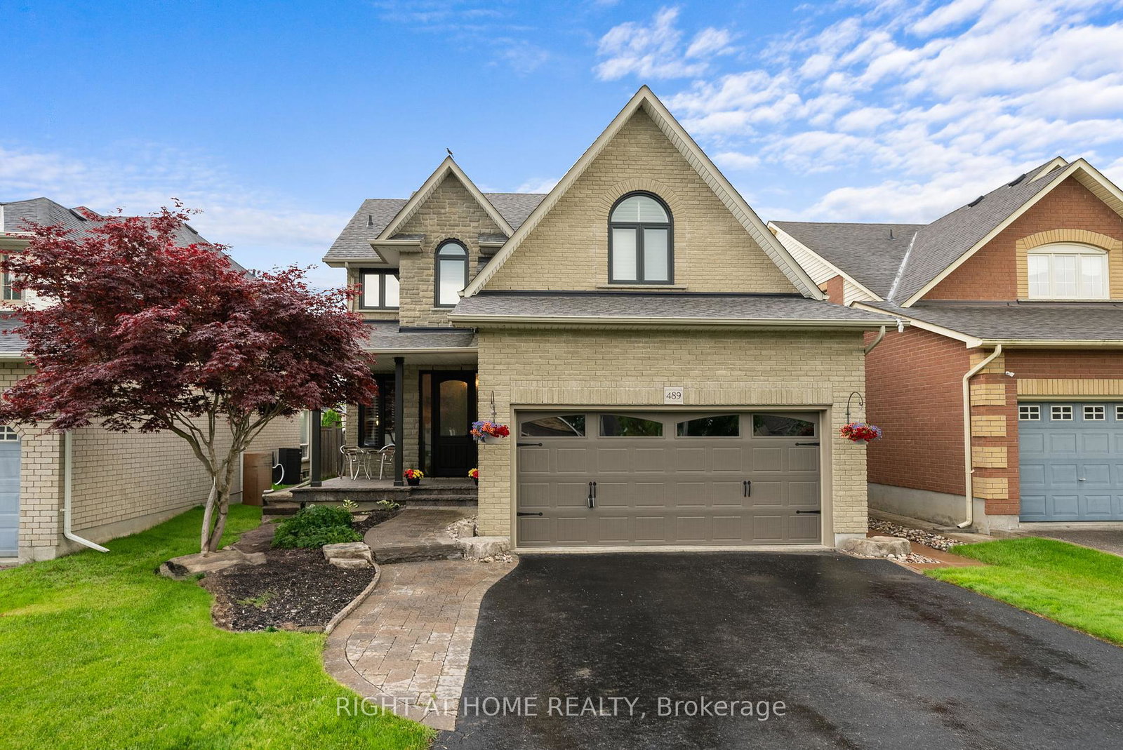 489-britannia-avenue-e-oshawa-ontario-e12212820