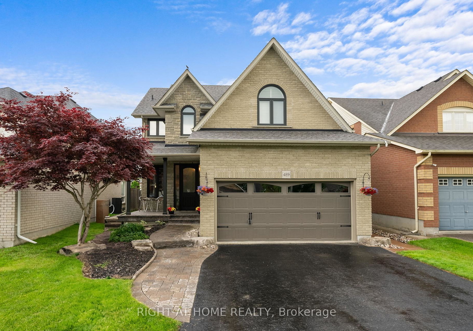 489-britannia-avenue-e-oshawa-ontario-e12212820