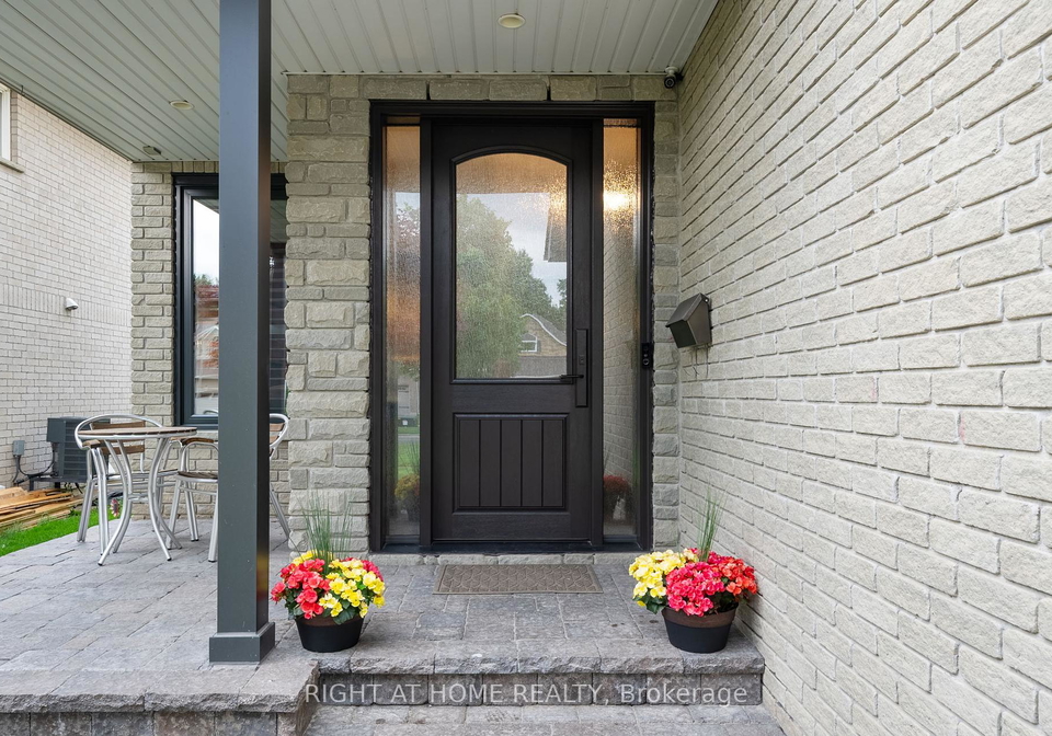 489-britannia-avenue-e-oshawa-ontario-e12212820