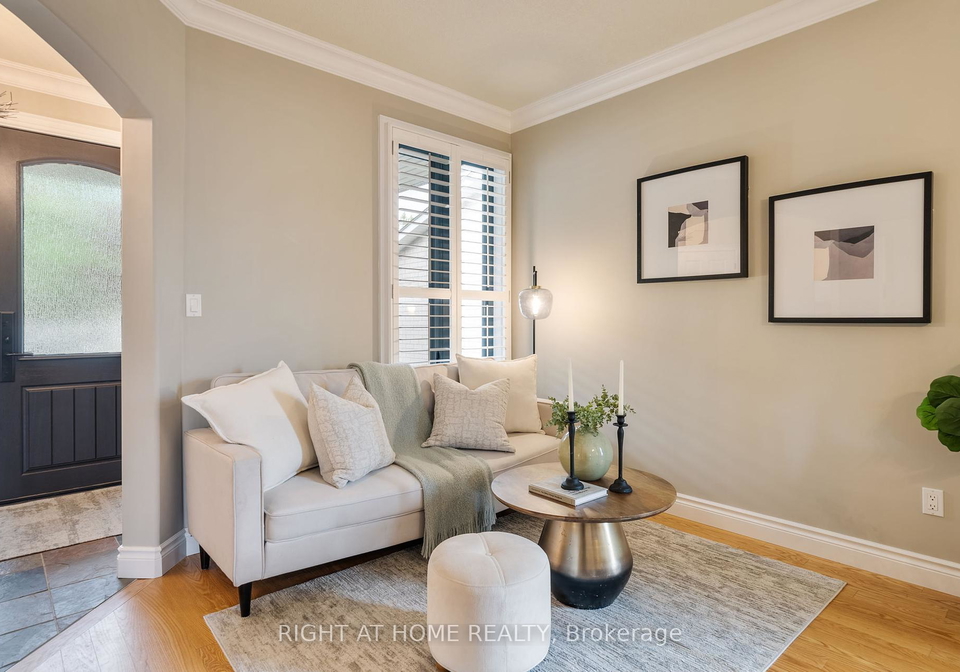 489-britannia-avenue-e-oshawa-ontario-e12212820