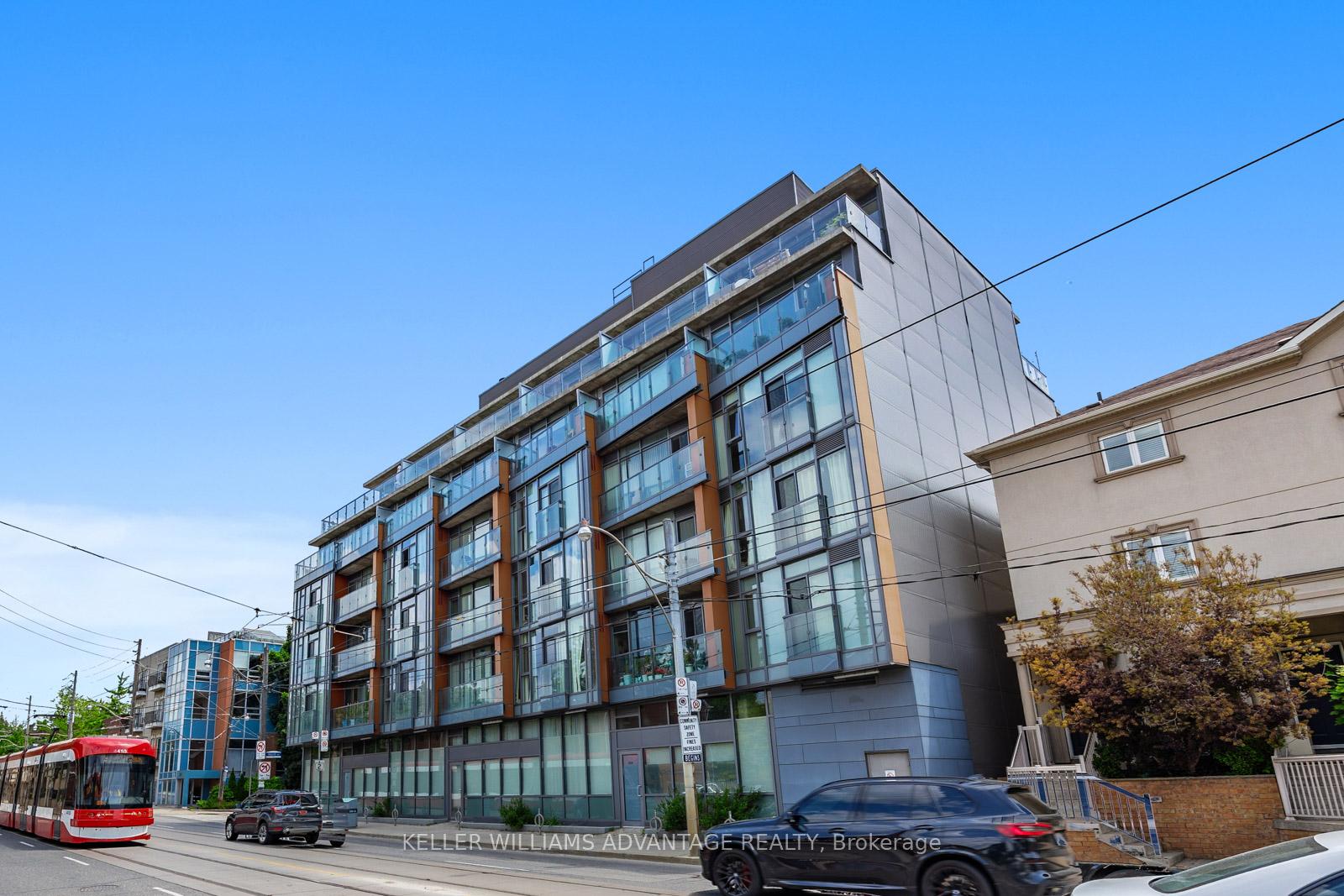 60-haslett-avenue-road-toronto-ontario-e12212838