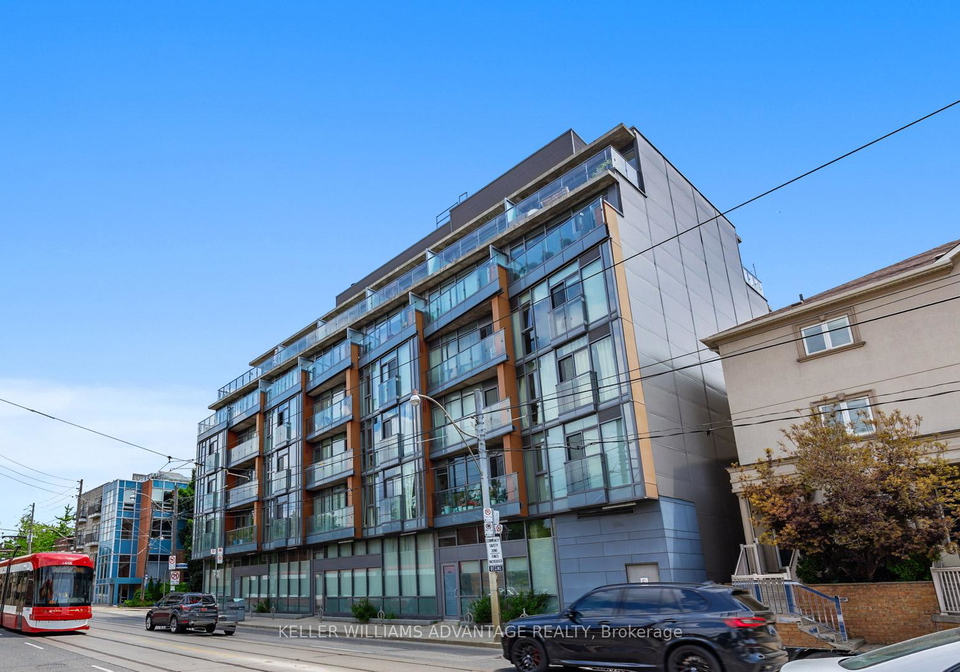60-haslett-avenue-road-toronto-ontario-e12212838