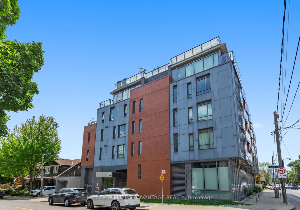 60-haslett-avenue-road-toronto-ontario-e12212838