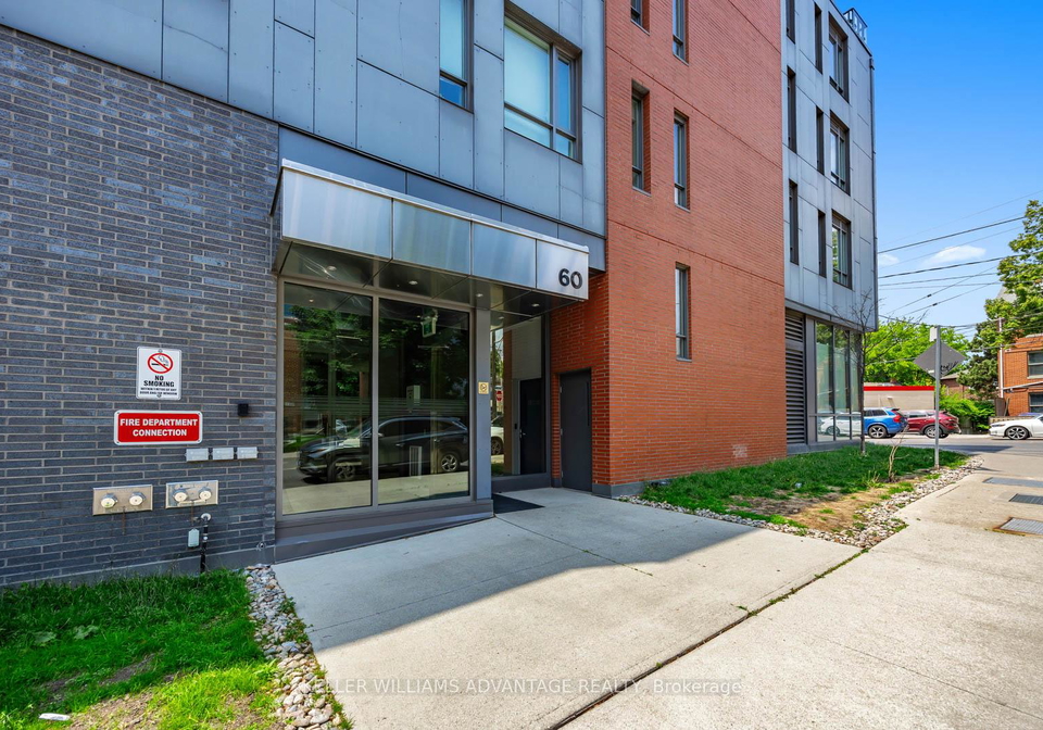 60-haslett-avenue-road-toronto-ontario-e12212838