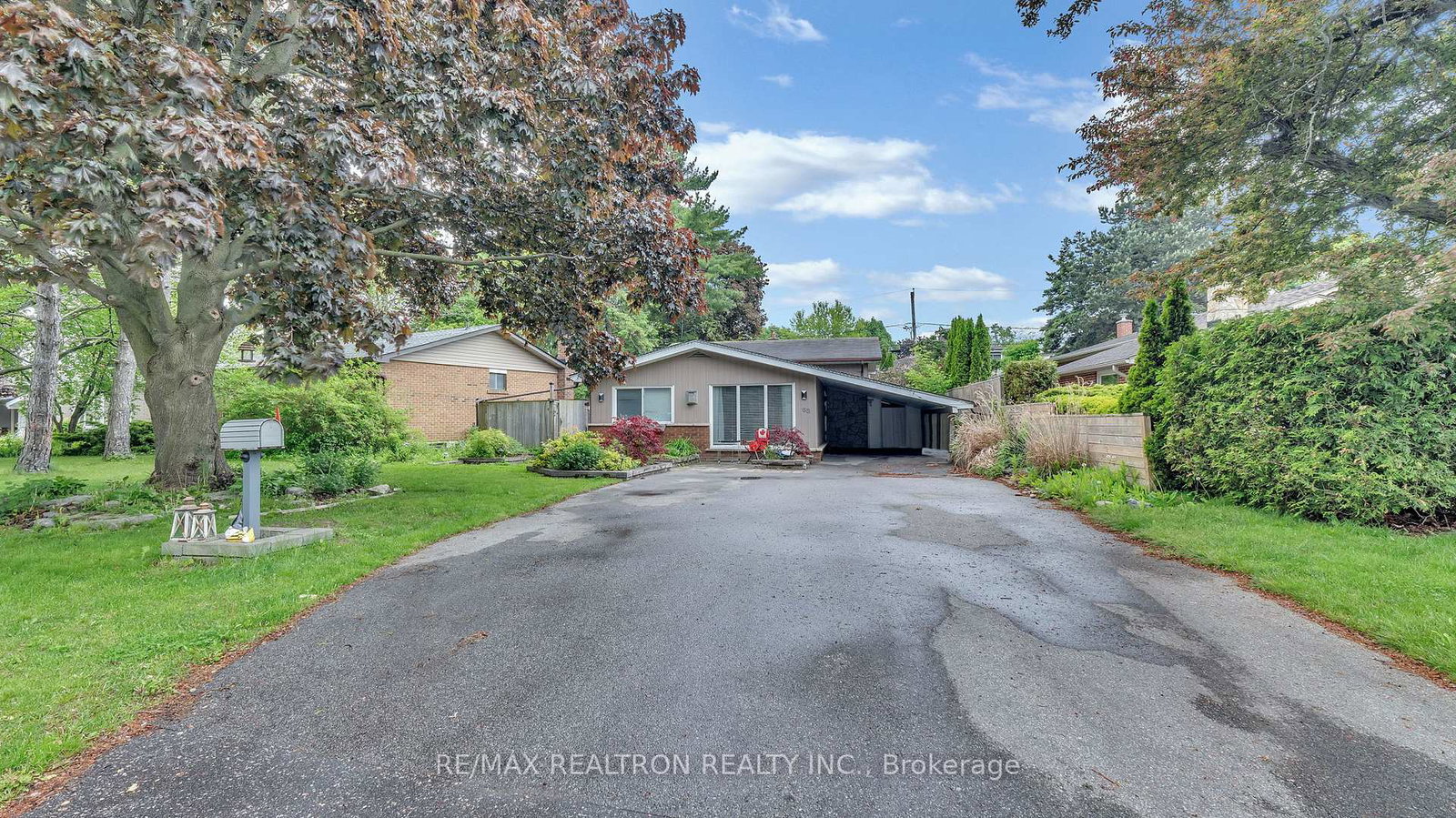 63-dreyer-drive-ajax-ontario-e12212905