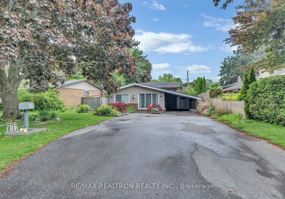 63-dreyer-drive-ajax-ontario-e12212905