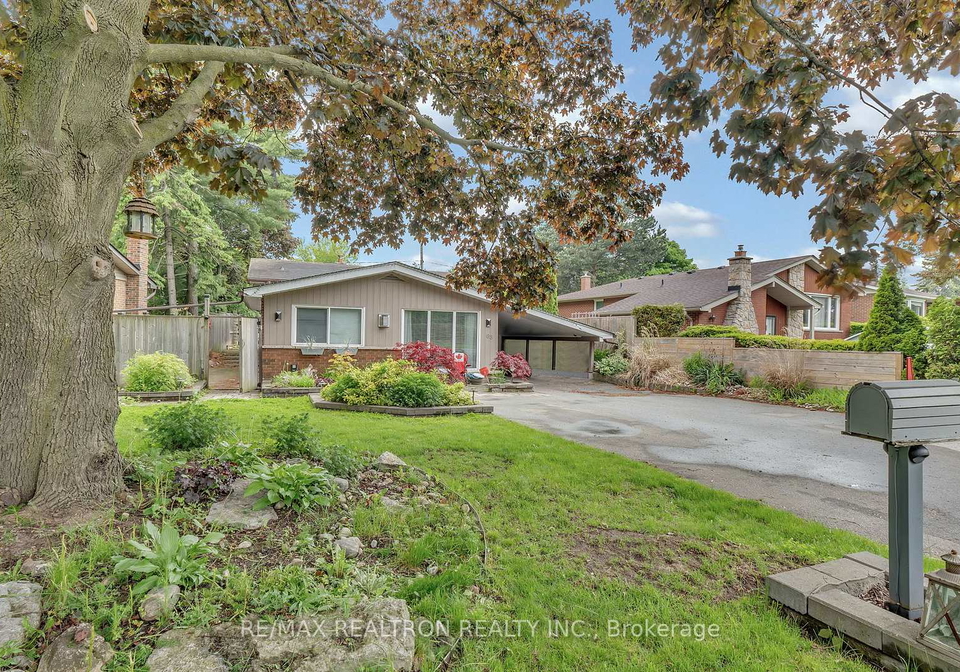63-dreyer-drive-ajax-ontario-e12212905