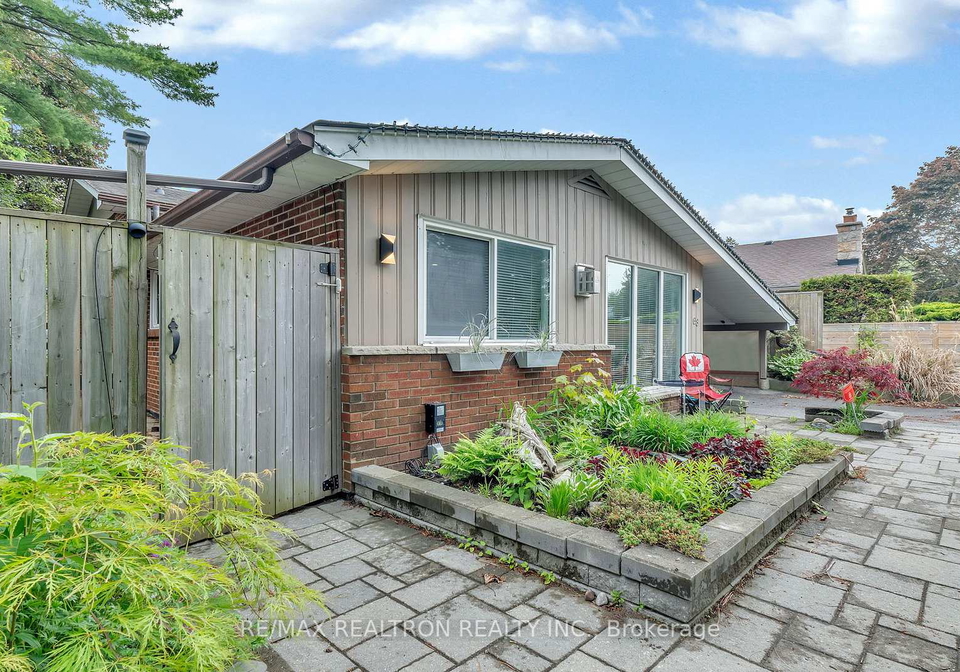 63-dreyer-drive-ajax-ontario-e12212905