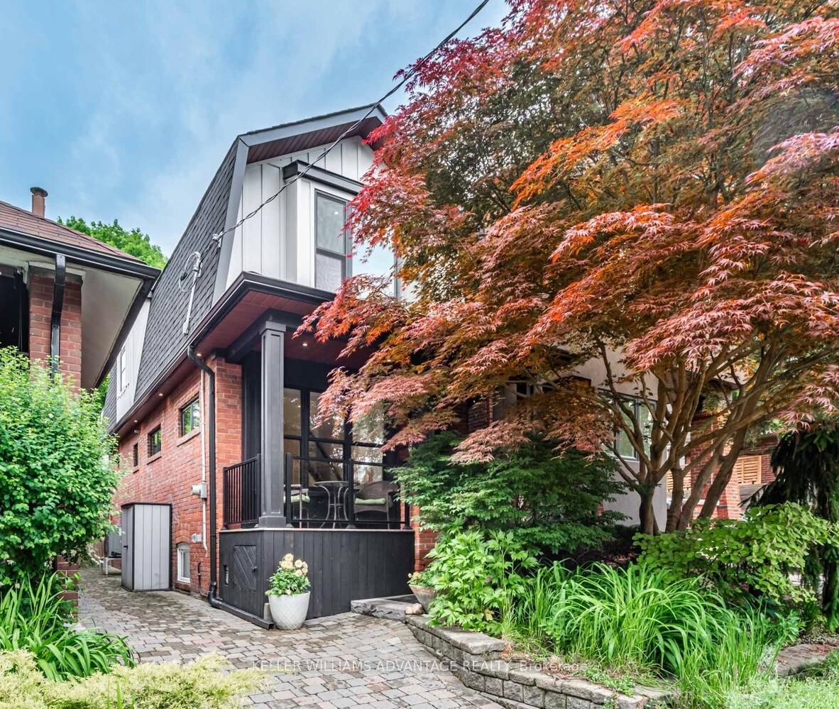 3-edgewood-gardens-toronto-ontario-e12212915