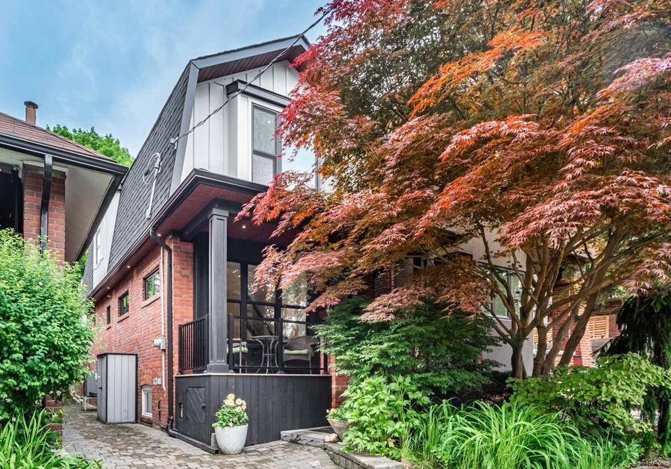 3-edgewood-gardens-toronto-ontario-e12212915