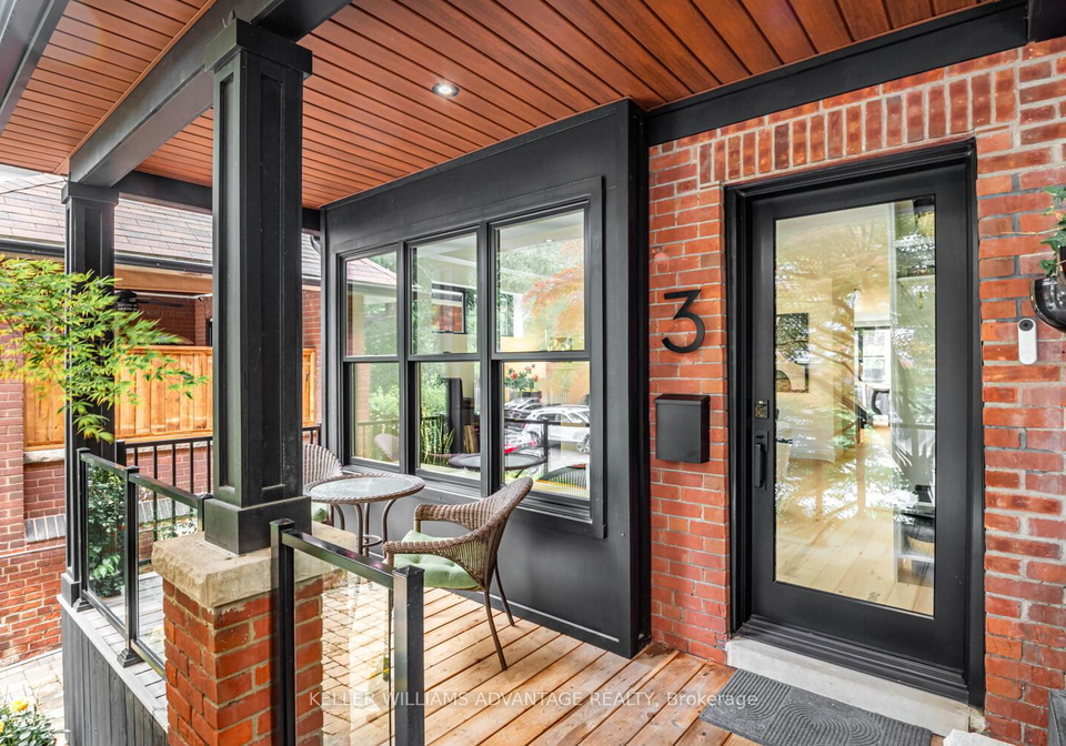 3-edgewood-gardens-toronto-ontario-e12212915