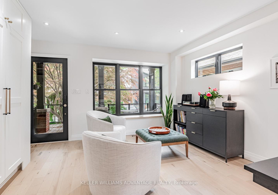 3-edgewood-gardens-toronto-ontario-e12212915