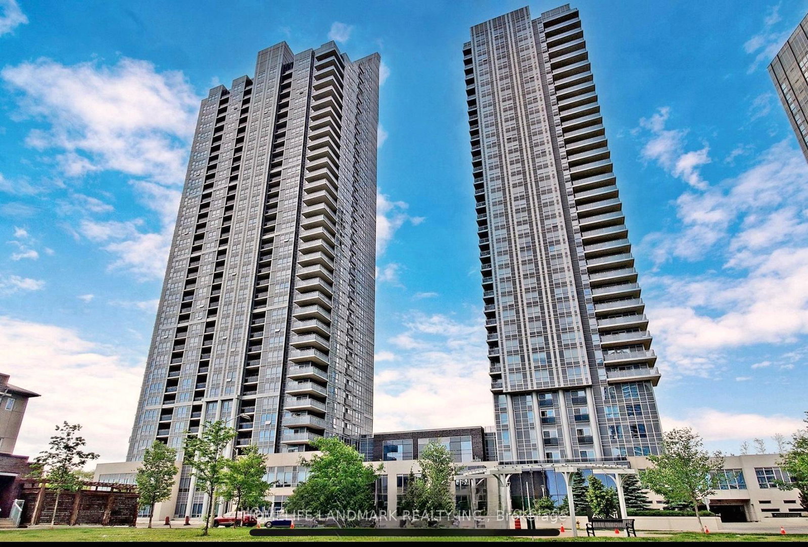 275-village-green-square-scarborough-ontario-e12212937