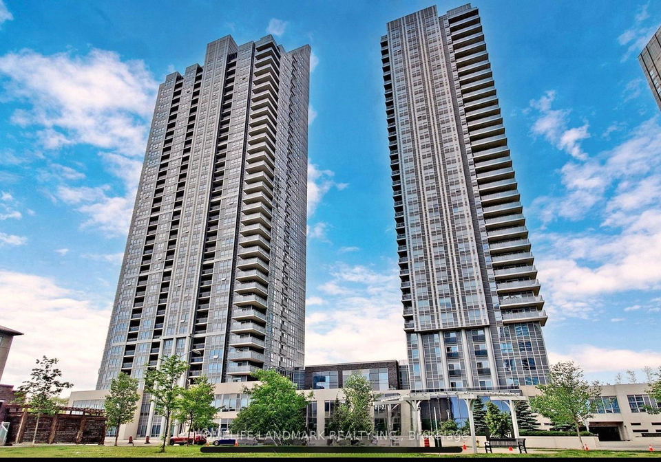 275-village-green-square-scarborough-ontario-e12212937