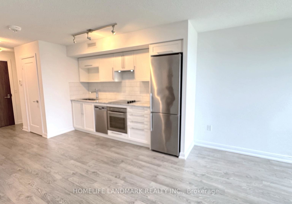 275-village-green-square-scarborough-ontario-e12212937