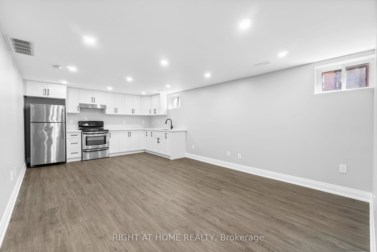 256-linden-street-oshawa-ontario-e12212962