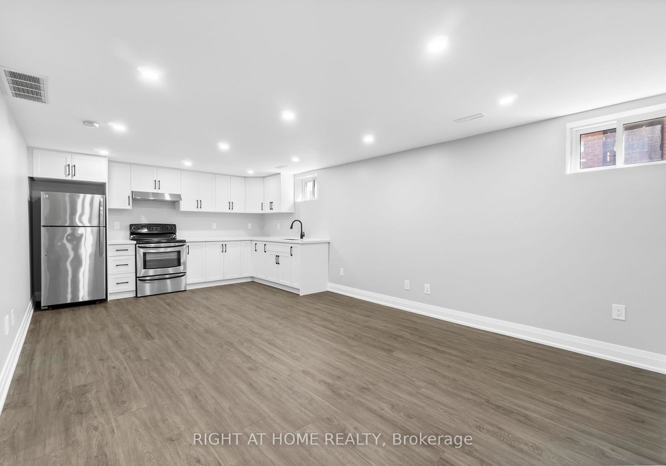 256-linden-street-oshawa-ontario-e12212962