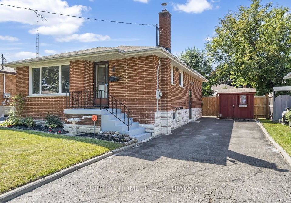 256-linden-street-oshawa-ontario-e12212962