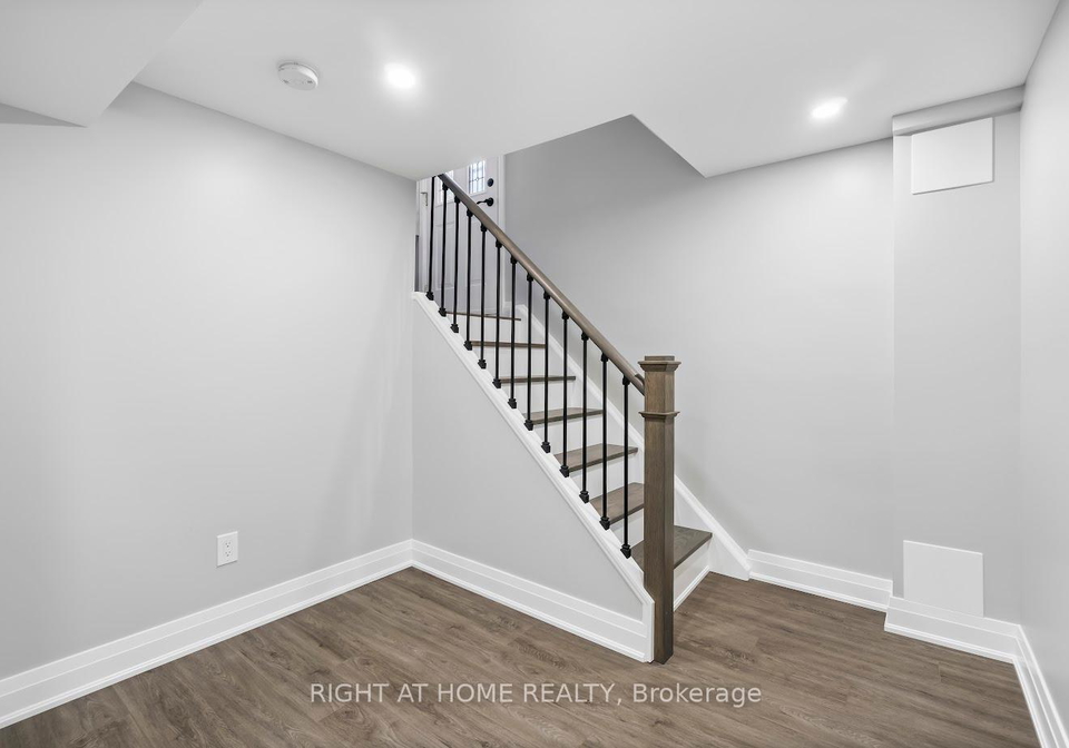 256-linden-street-oshawa-ontario-e12212962