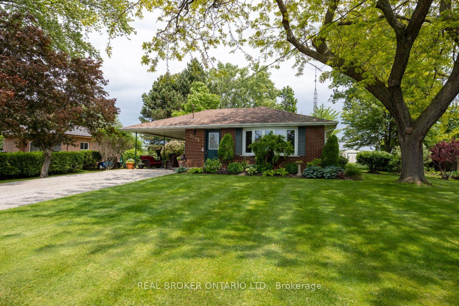 6305-leskard-road-clarington-ontario-e12212976