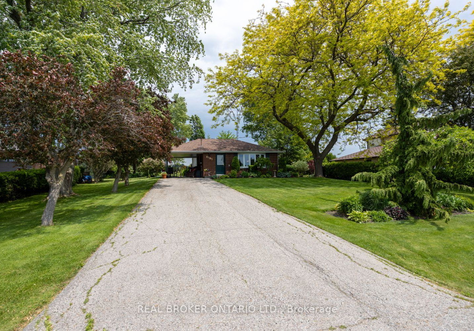 6305-leskard-road-clarington-ontario-e12212976