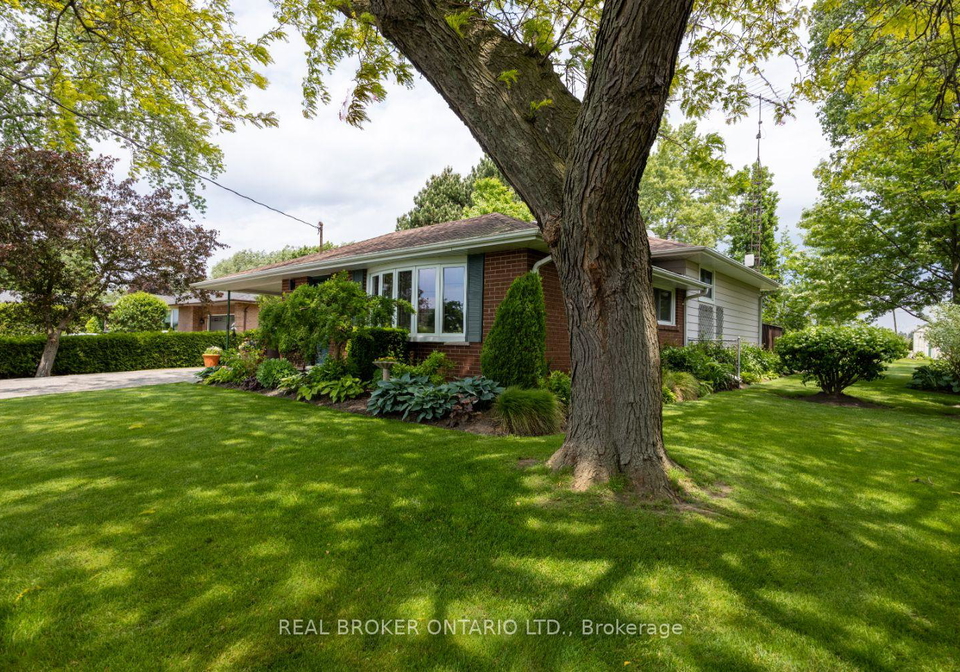 6305-leskard-road-clarington-ontario-e12212976