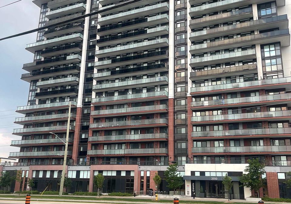 2545-simcoe-street-n-oshawa-ontario-e12213089