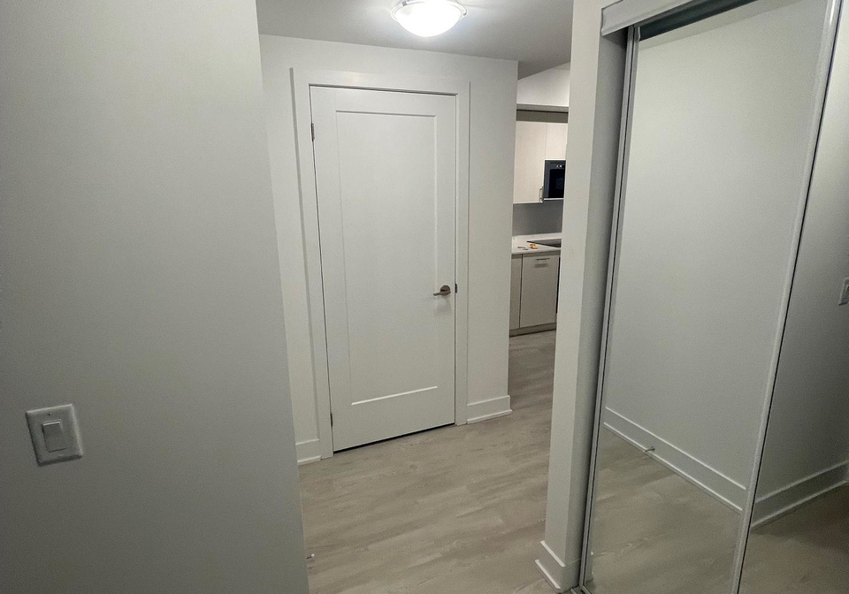 2545-simcoe-street-n-oshawa-ontario-e12213089