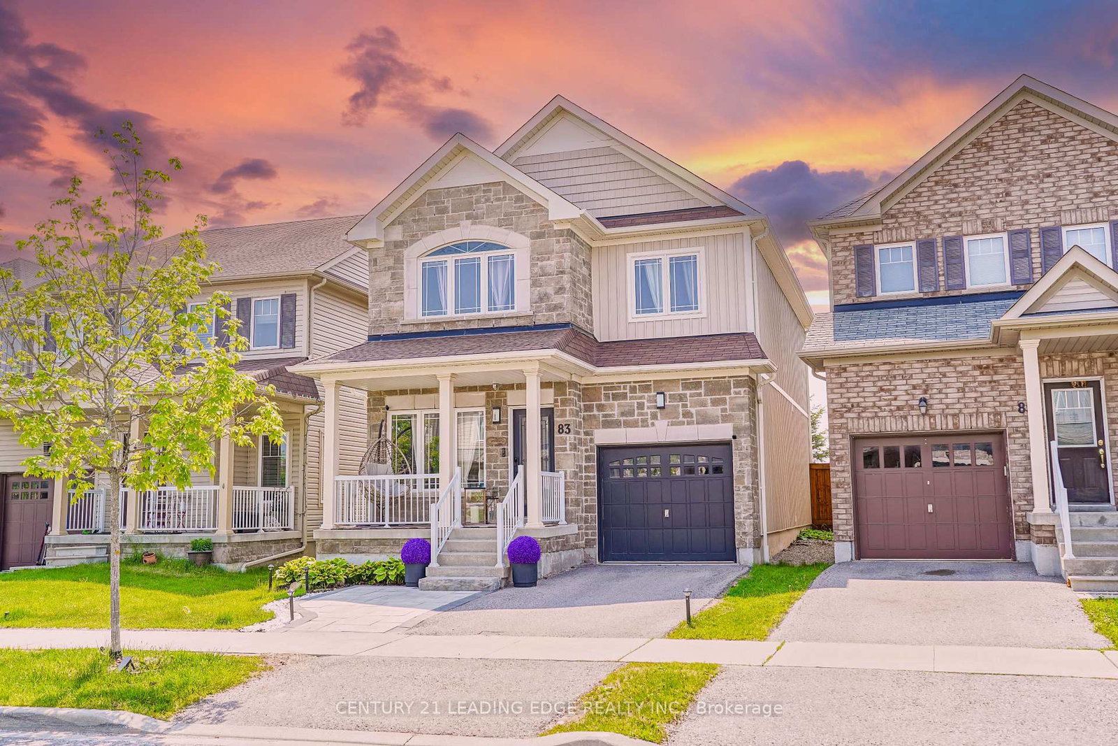 83-mantz-crescent-whitby-ontario-e12213190