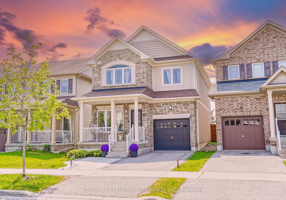 83-mantz-crescent-whitby-ontario-e12213190