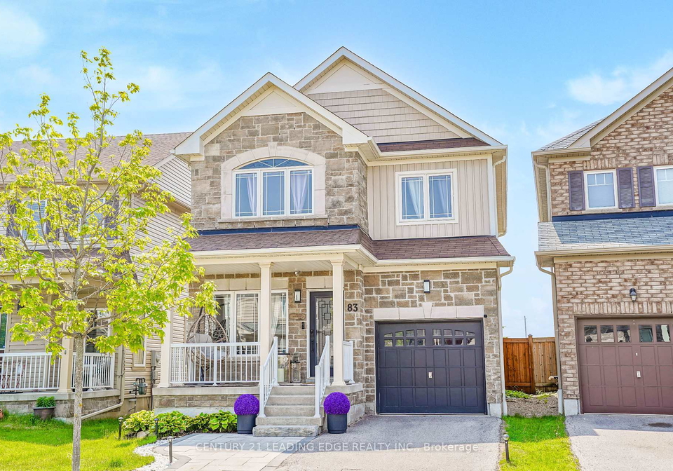 83-mantz-crescent-whitby-ontario-e12213190