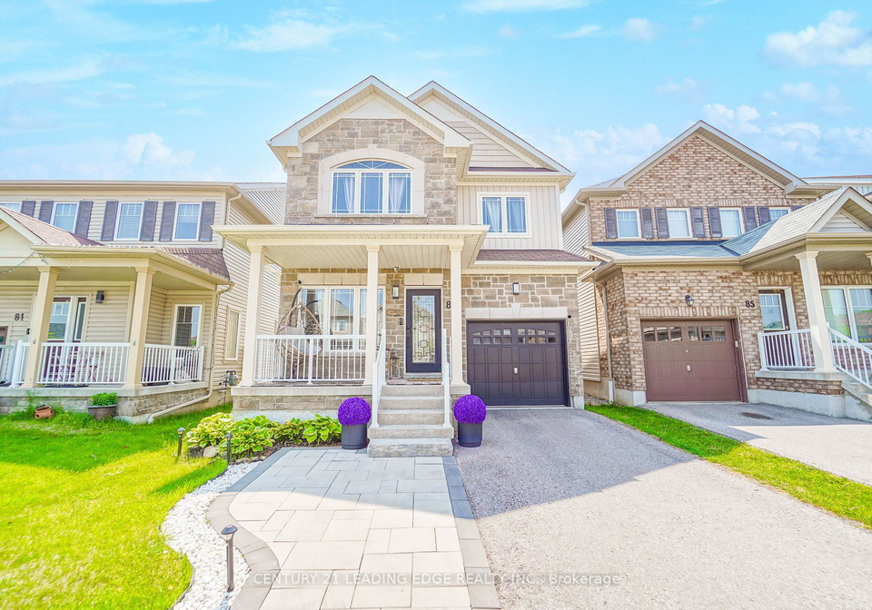 83-mantz-crescent-whitby-ontario-e12213190