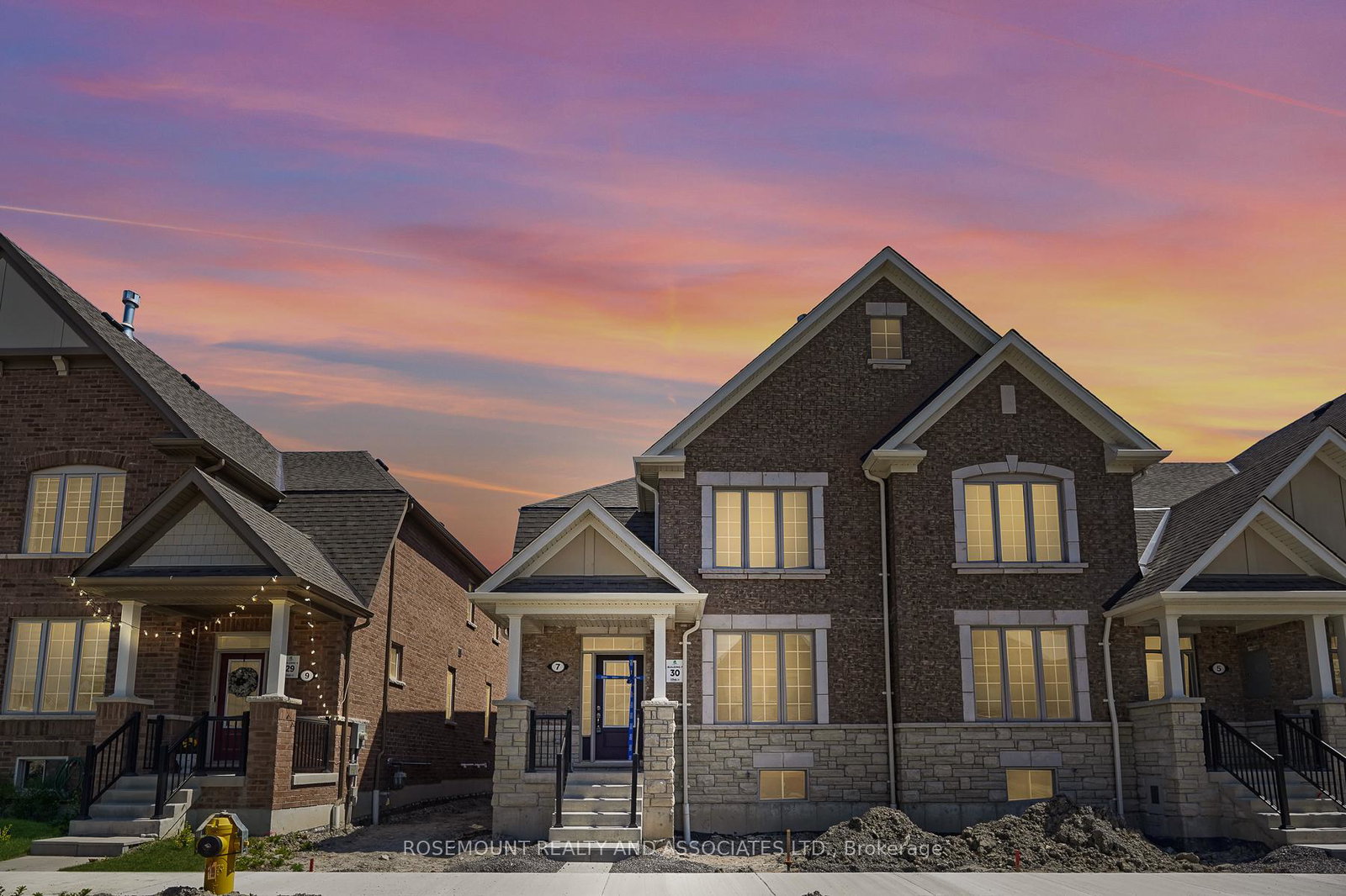 7-hornchurch-street-whitby-ontario-e12213201