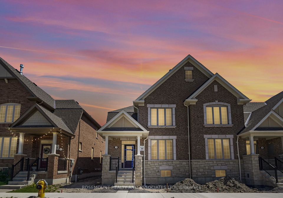 7-hornchurch-street-whitby-ontario-e12213201