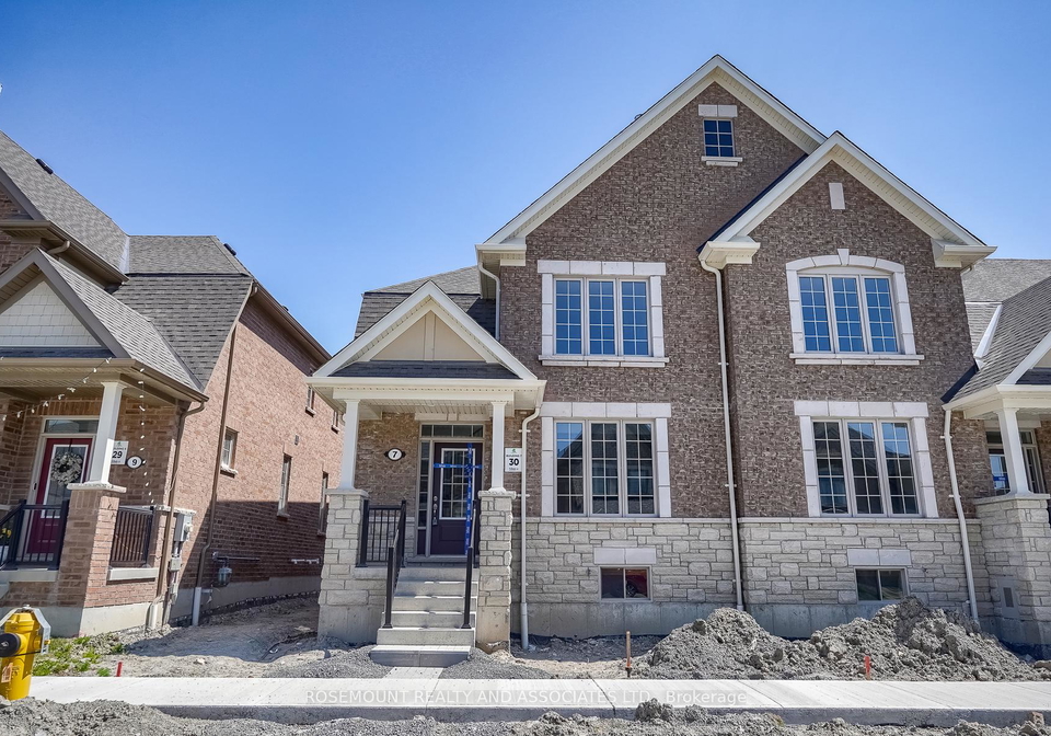 7-hornchurch-street-whitby-ontario-e12213201