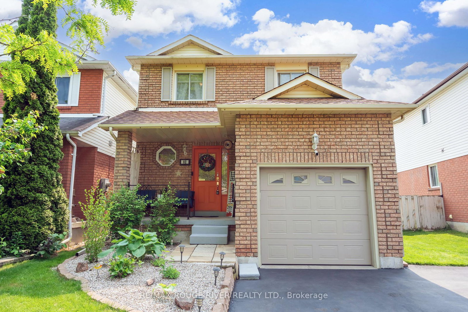 82-edgerton-drive-clarington-ontario-e12213233