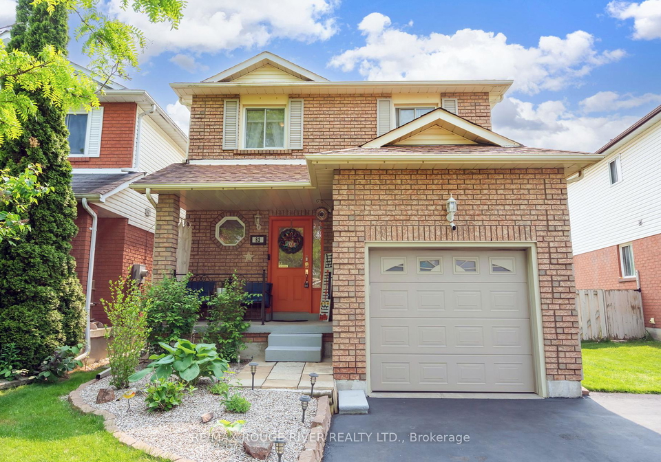 82-edgerton-drive-clarington-ontario-e12213233