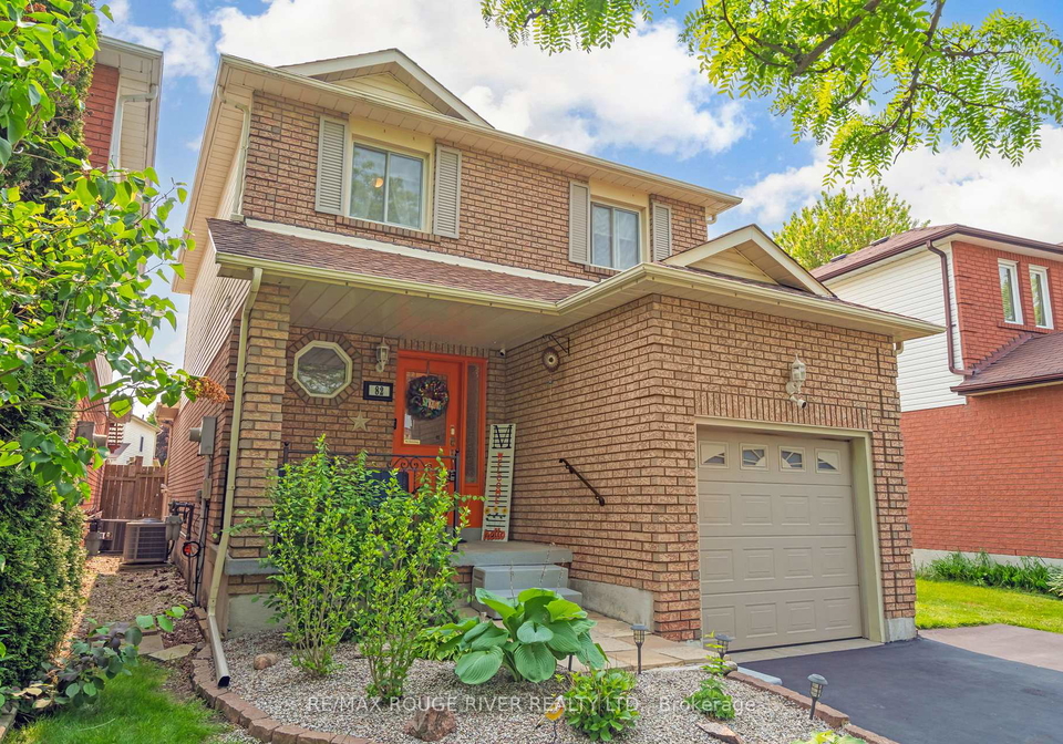 82-edgerton-drive-clarington-ontario-e12213233