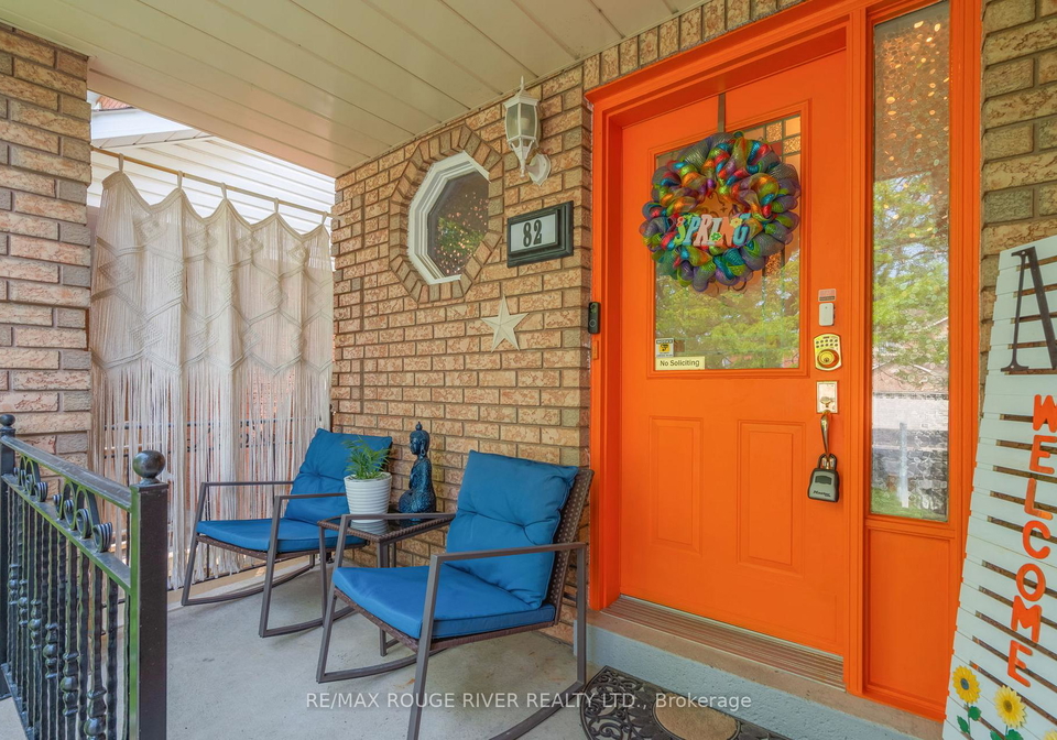 82-edgerton-drive-clarington-ontario-e12213233