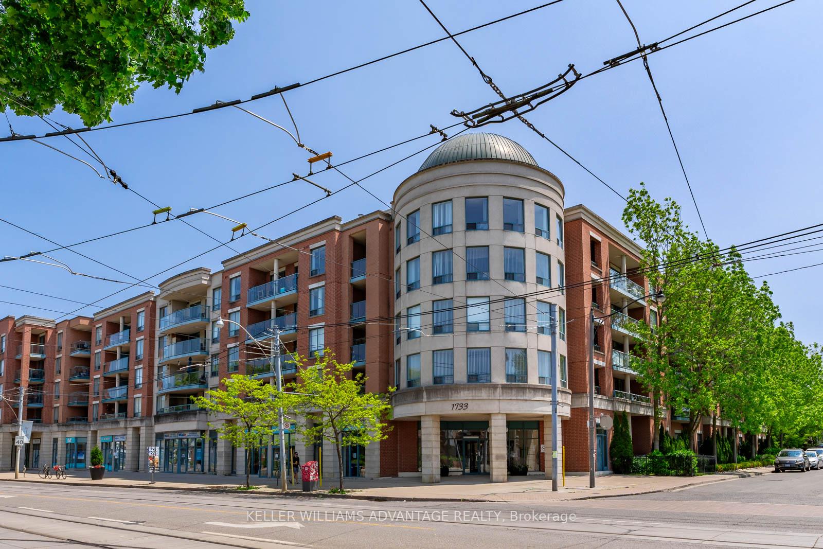 1733-queen-street-e-toronto-ontario-e12213250