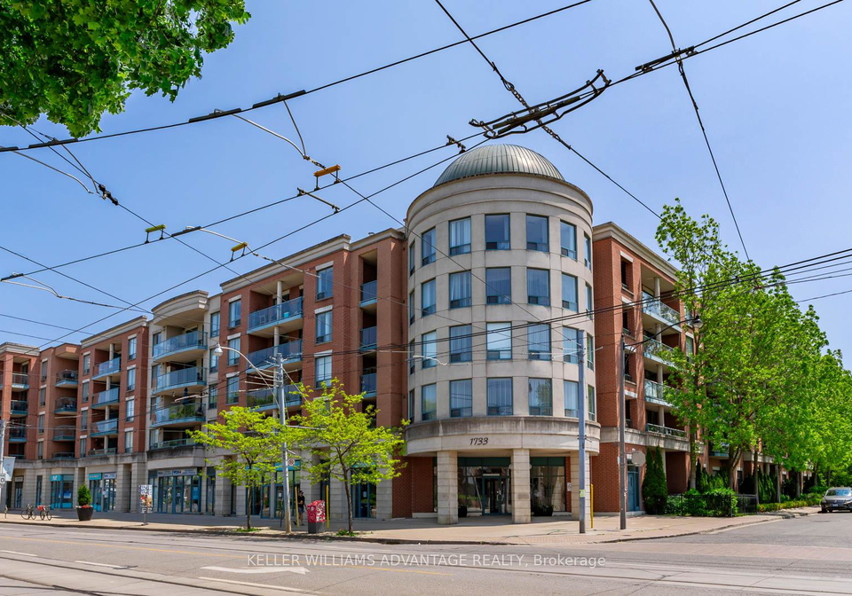 1733-queen-street-e-toronto-ontario-e12213250