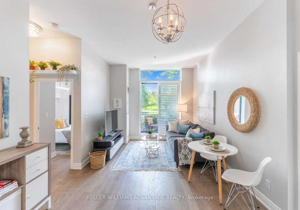 1733-queen-street-e-toronto-ontario-e12213250