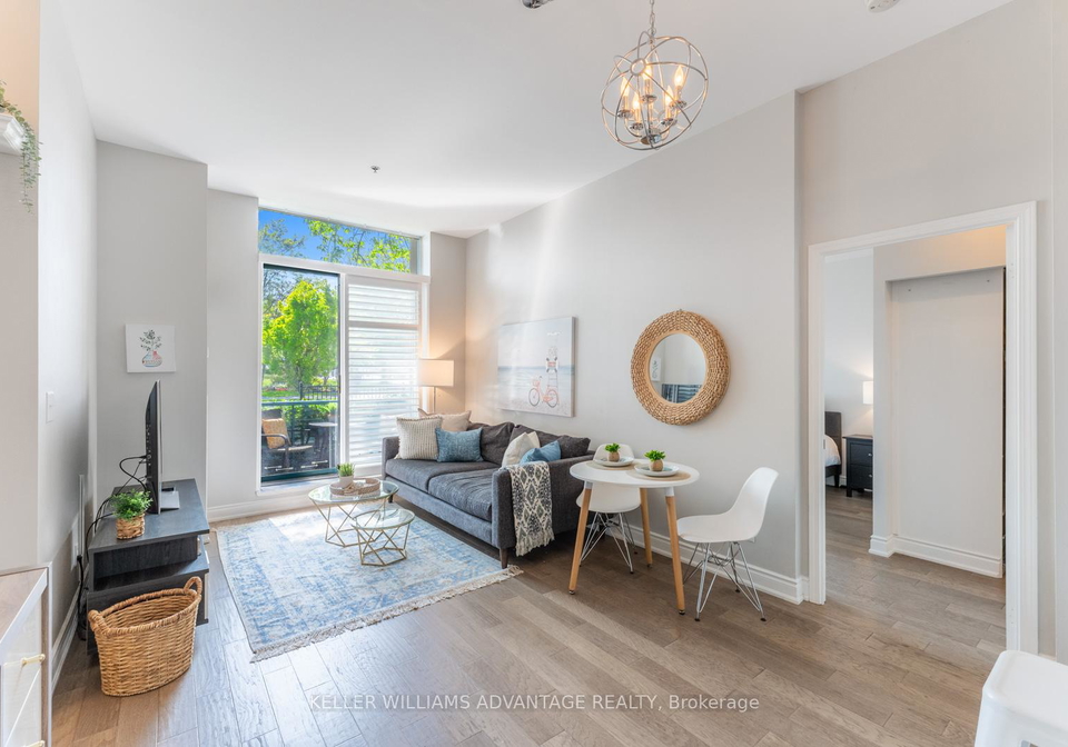 1733-queen-street-e-toronto-ontario-e12213250
